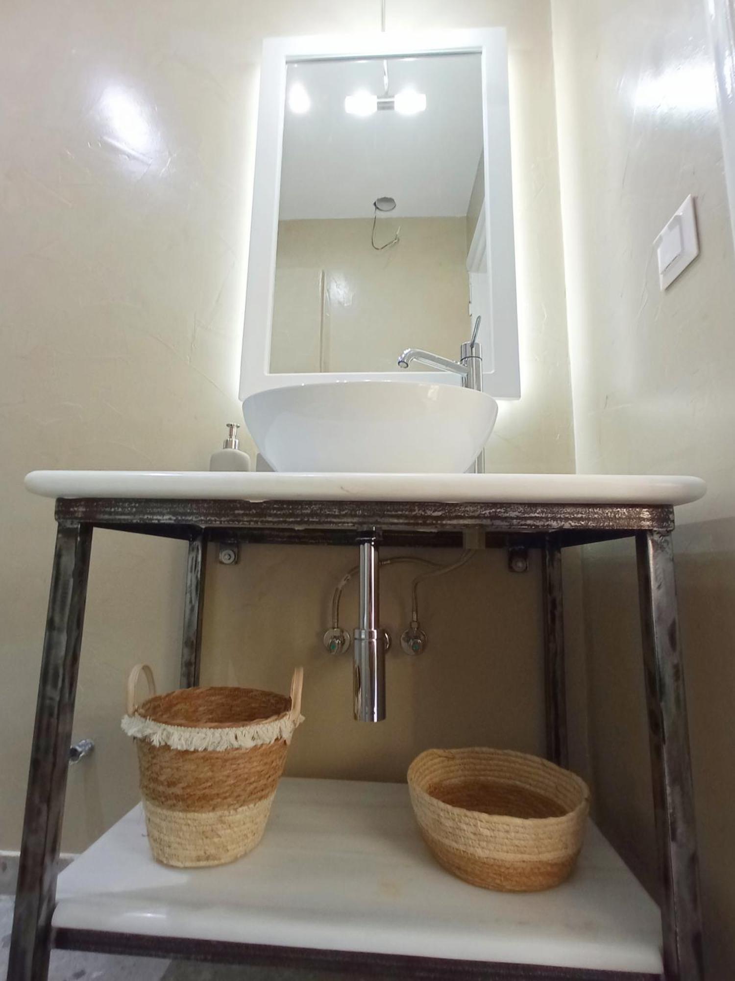 Summer Feel Suites Poros Town Dış mekan fotoğraf