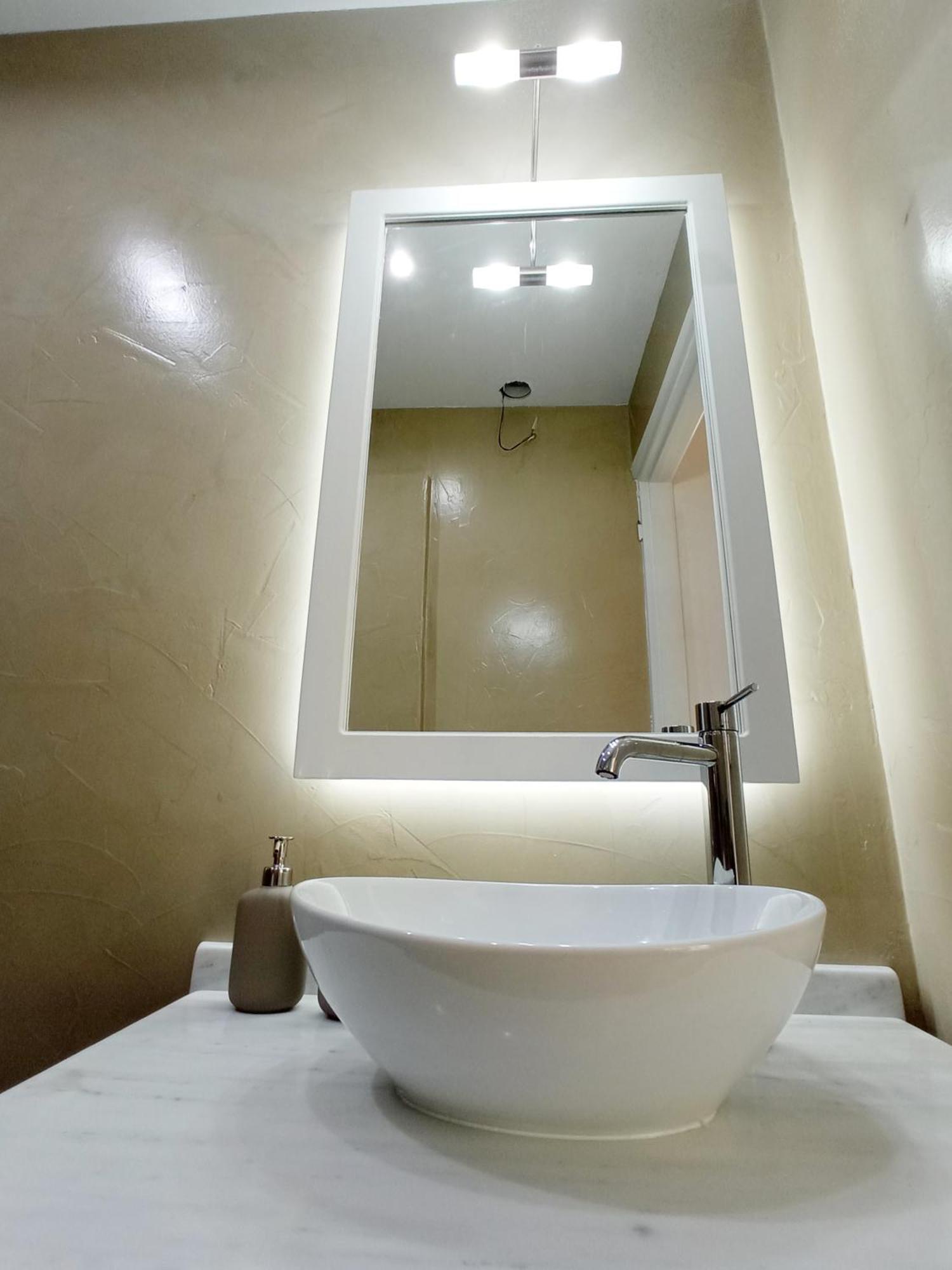 Summer Feel Suites Poros Town Dış mekan fotoğraf